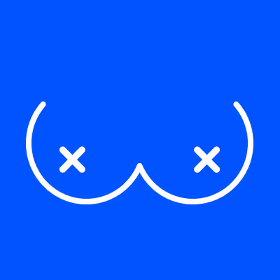 HornyPixel