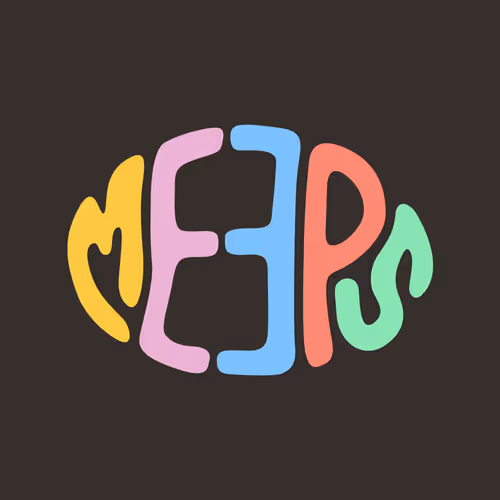 MeepsNFT