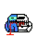 Anatomy xToadz