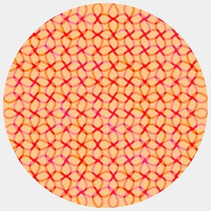 The Circles