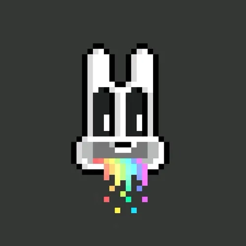 BunBits