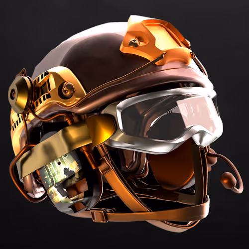Ballistic Graffiti Club Premium Pass