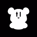 TL Bear