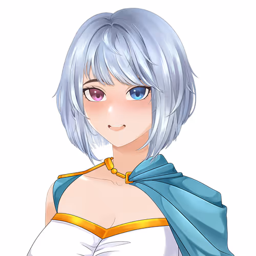 YuaVerse