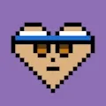 The Heart Punks