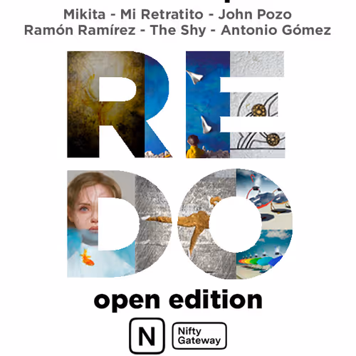 RE–DO