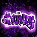 The Journey - The ALPHA