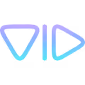 VidTags