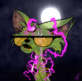 Sour Milk Serum V2