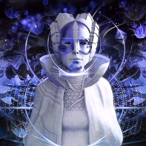 Arte INDIGO