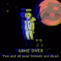 Based Ghouls v1