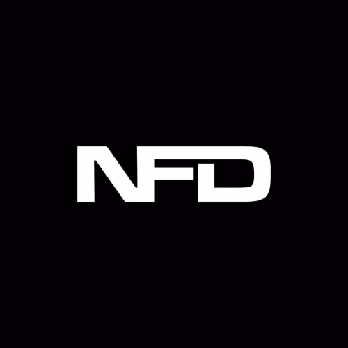 Secret NFD Keys