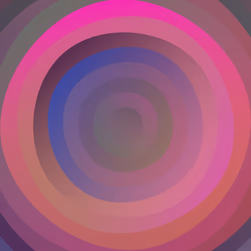 Markov's Dream: Orb (lite)