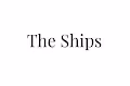 The Ships (Expansion)