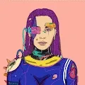 SuburbanColors