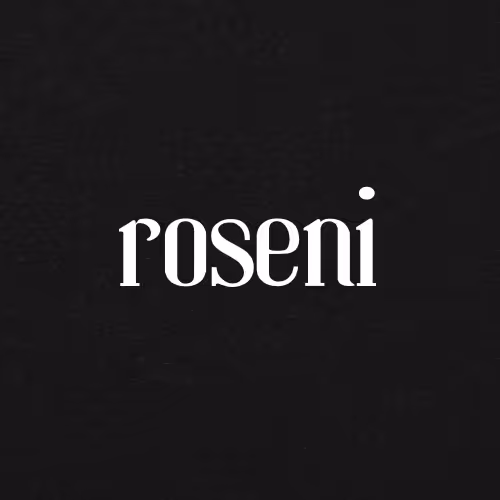 roseni editions