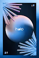 Holonym Early Access Badge