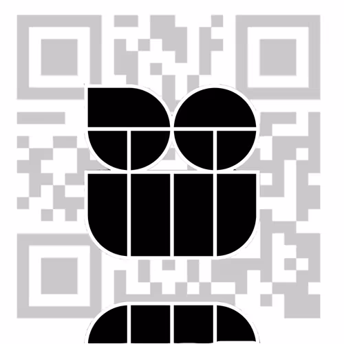 opepenQR