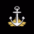 Ape Harbour Superyachts