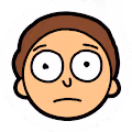 Stupid Mortys