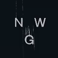 Invocation - Telefon Tel Aviv x EFFIXX