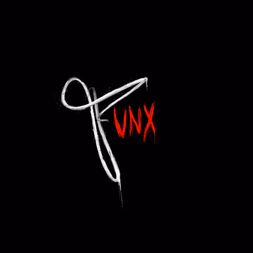 punx 1/1s