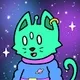 Cosmic Cats Official