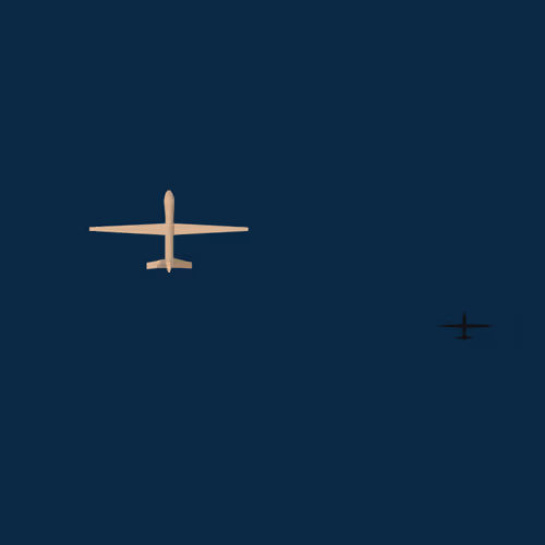 Blue Editions