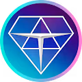 Troverse Planets