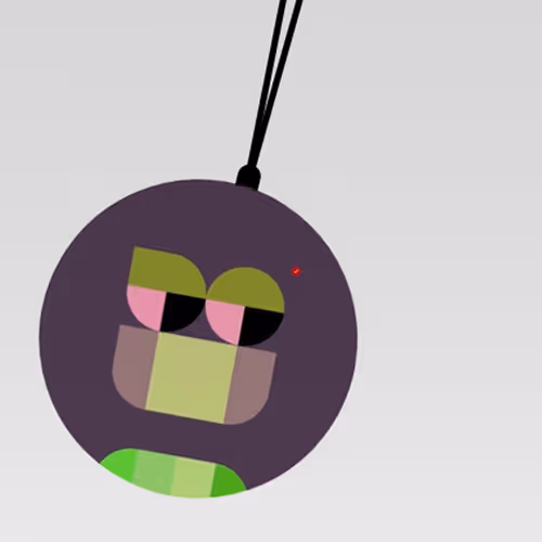 Opependulum