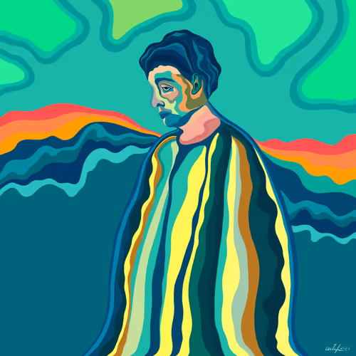 SANE BY AN1