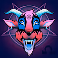 PENTAGOATS