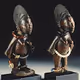 African Art NFT