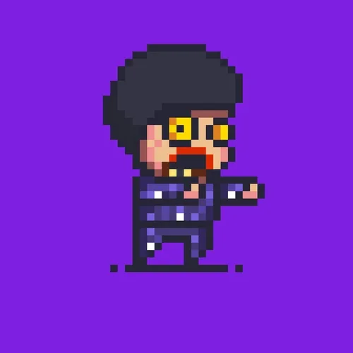***ZOMBIE***