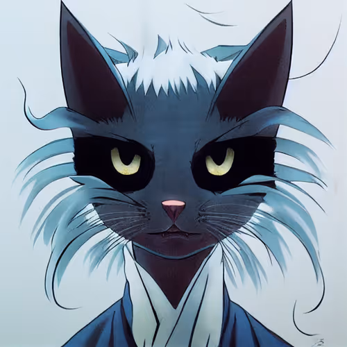 9lives by 0met