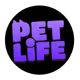 Pet Life - Male Bullies