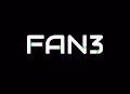 Fan3
