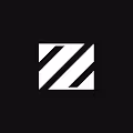 ZOGUE. Genesis
