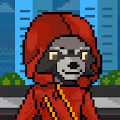 The Heist (Banks)
