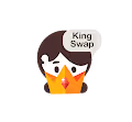 KingSwap