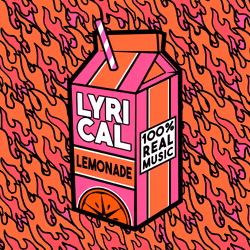 Espace réservé aux médias de l'article