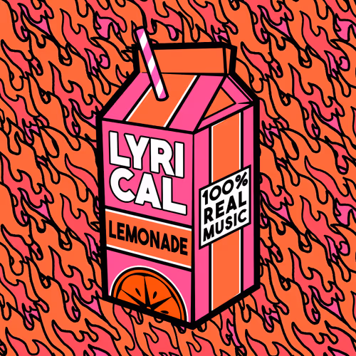 Marcador de posición de elemento multimedia