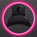TaggerzXL