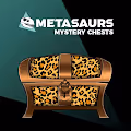 Mystery Chests by Dr. DMT