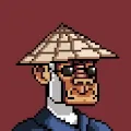 Monkey Republic (OLD)