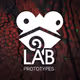 Chametheon Lab - Prototypes