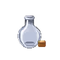 PeacefallPotion