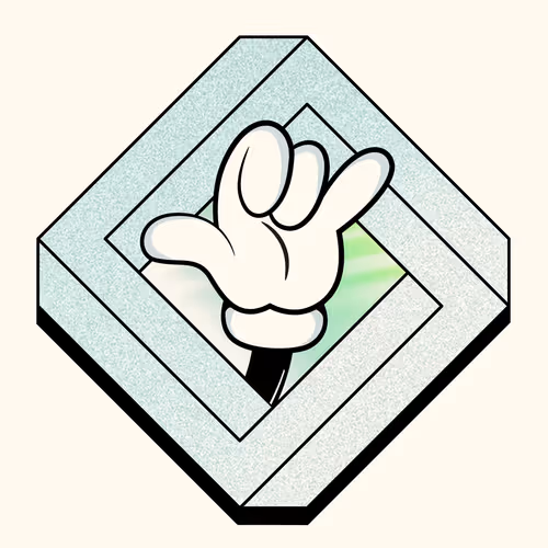 BETTER Diamond Hands