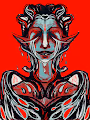 REALM(S)