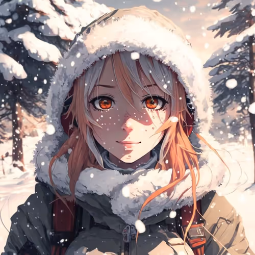 Fake Mizoku